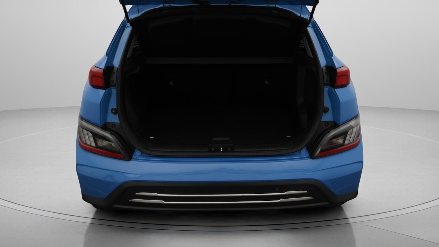 Used Hyundai KONA 2022 for sale - 76658911: Photo 18