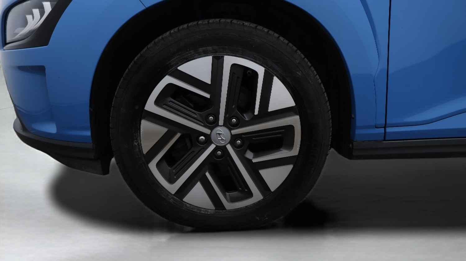 Used Hyundai KONA 2022 for sale - 76658911: Photo 19