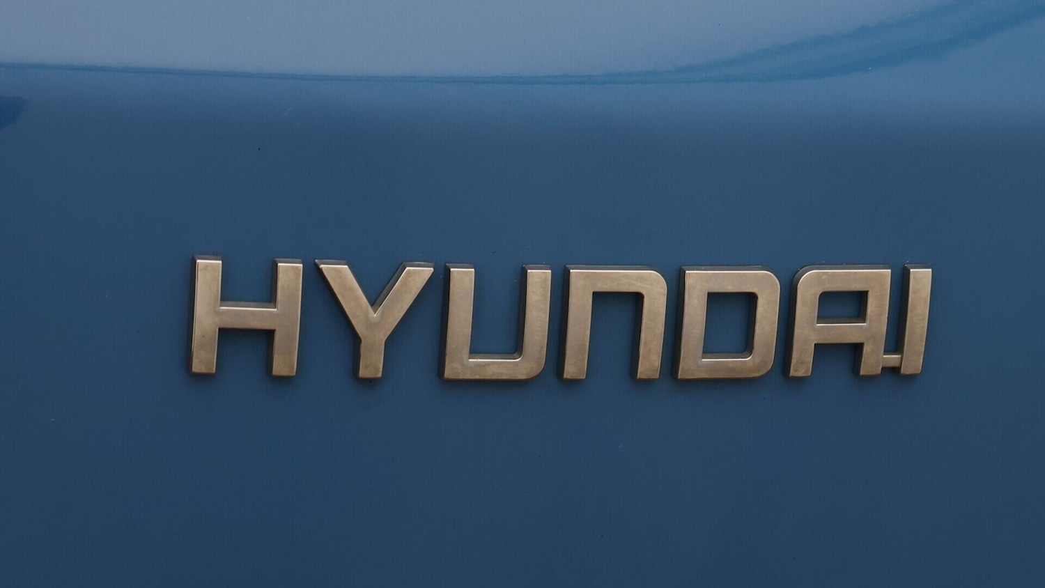 Used Hyundai KONA 2022 for sale - 76658911: Photo 22