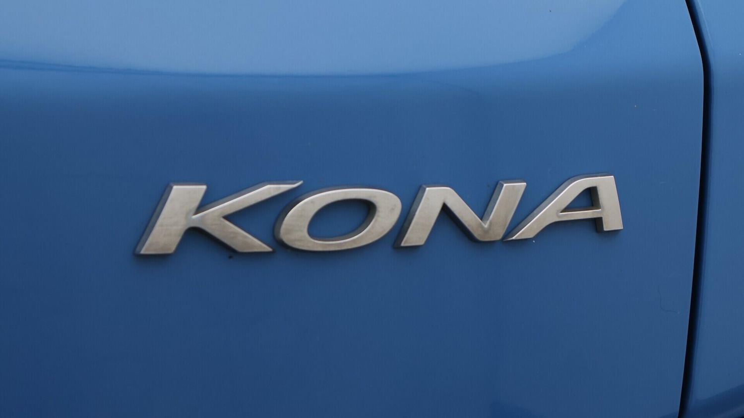 Used Hyundai KONA 2022 for sale - 76658911: Photo 23