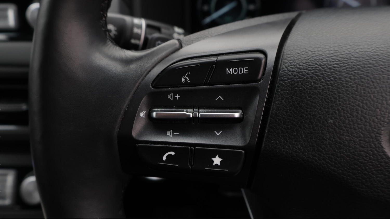 Used Hyundai KONA 2022 for sale - 76658911: Photo 24