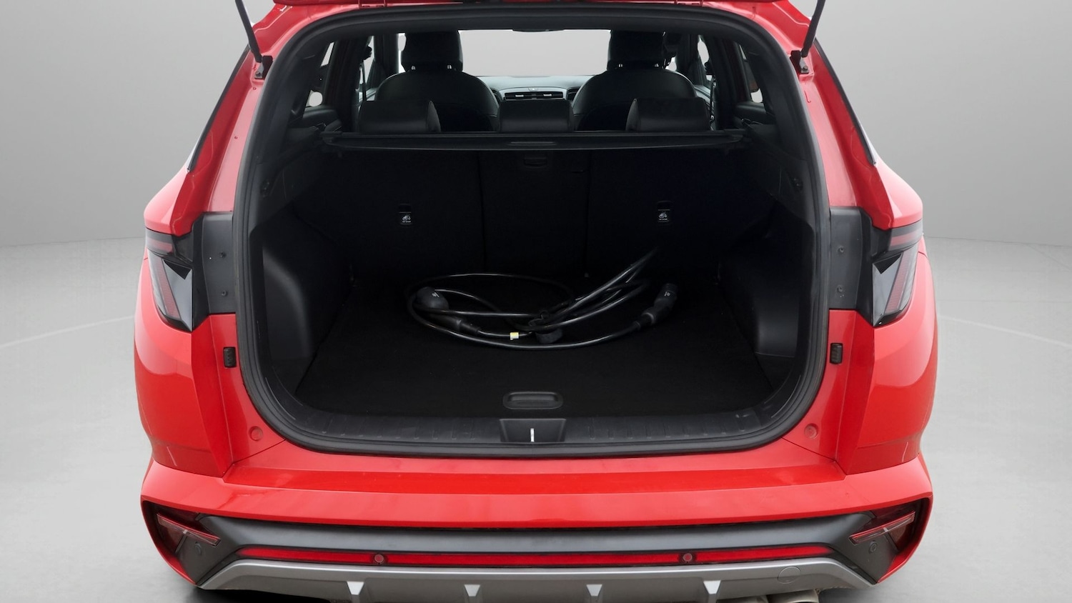 Used Hyundai TUCSON 2023 for sale - 77707039: Photo 17