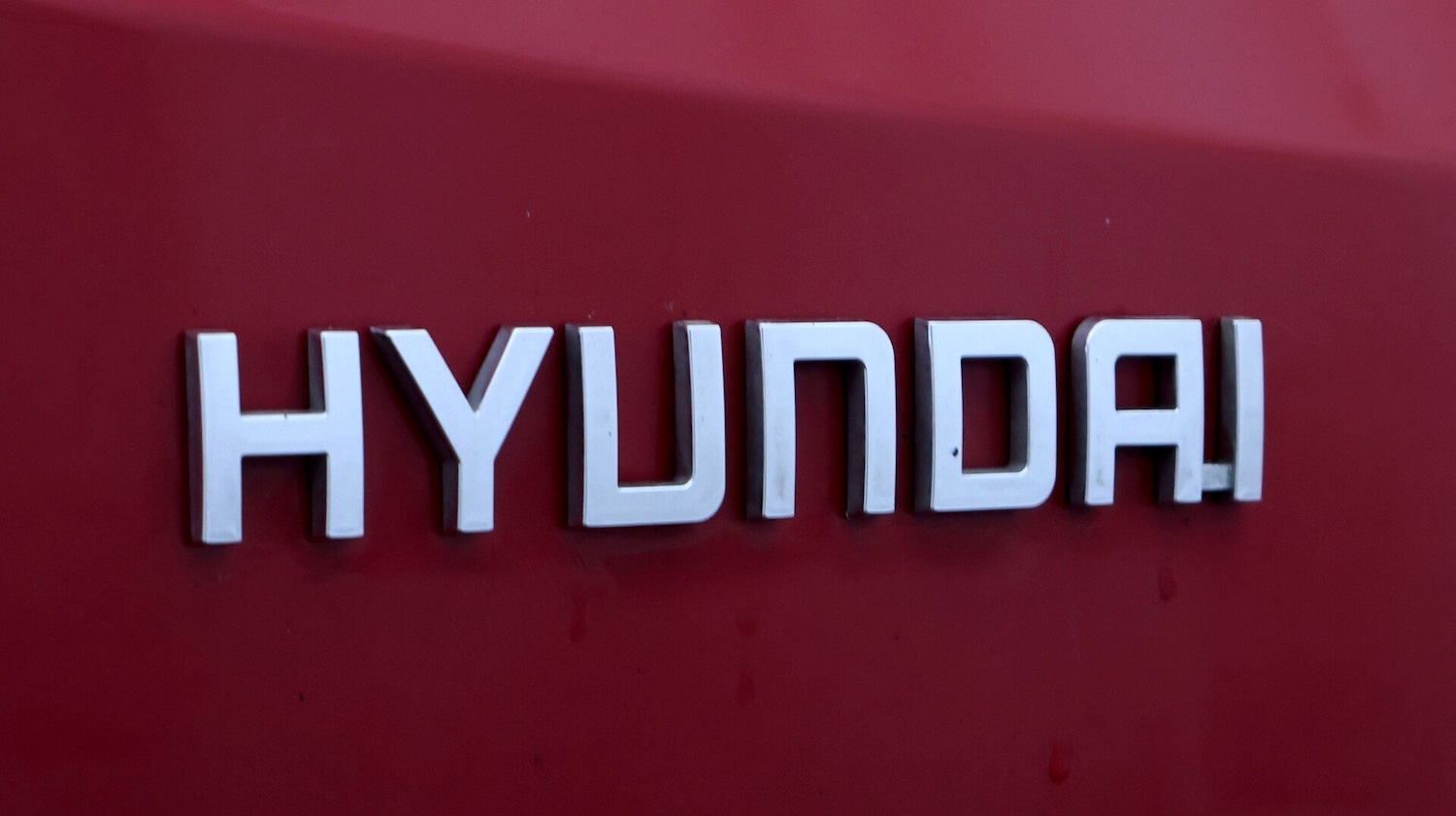 Used Hyundai TUCSON 2023 for sale - 77707039: Photo 21