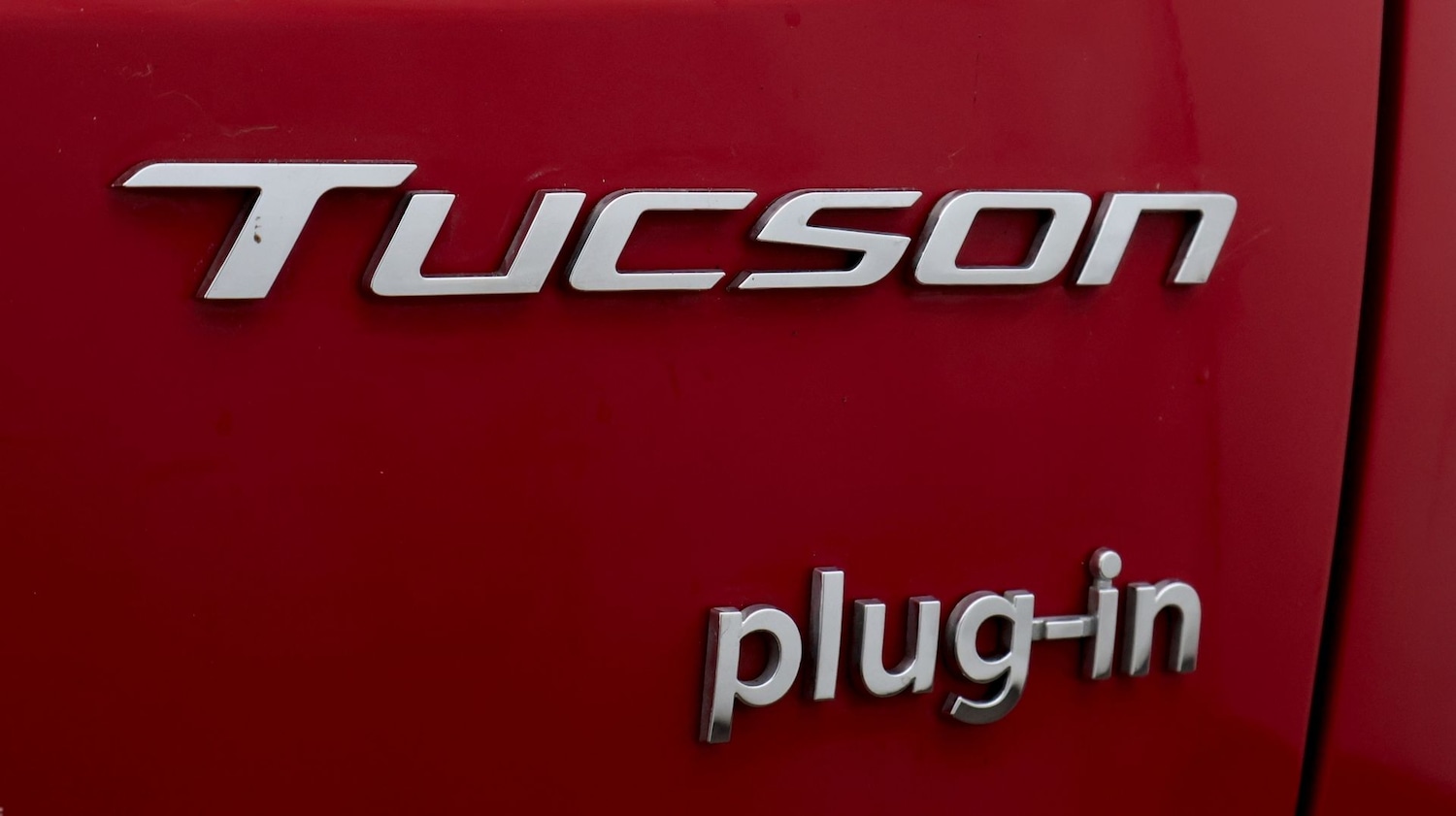 Used Hyundai TUCSON 2023 for sale - 77707039: Photo 23