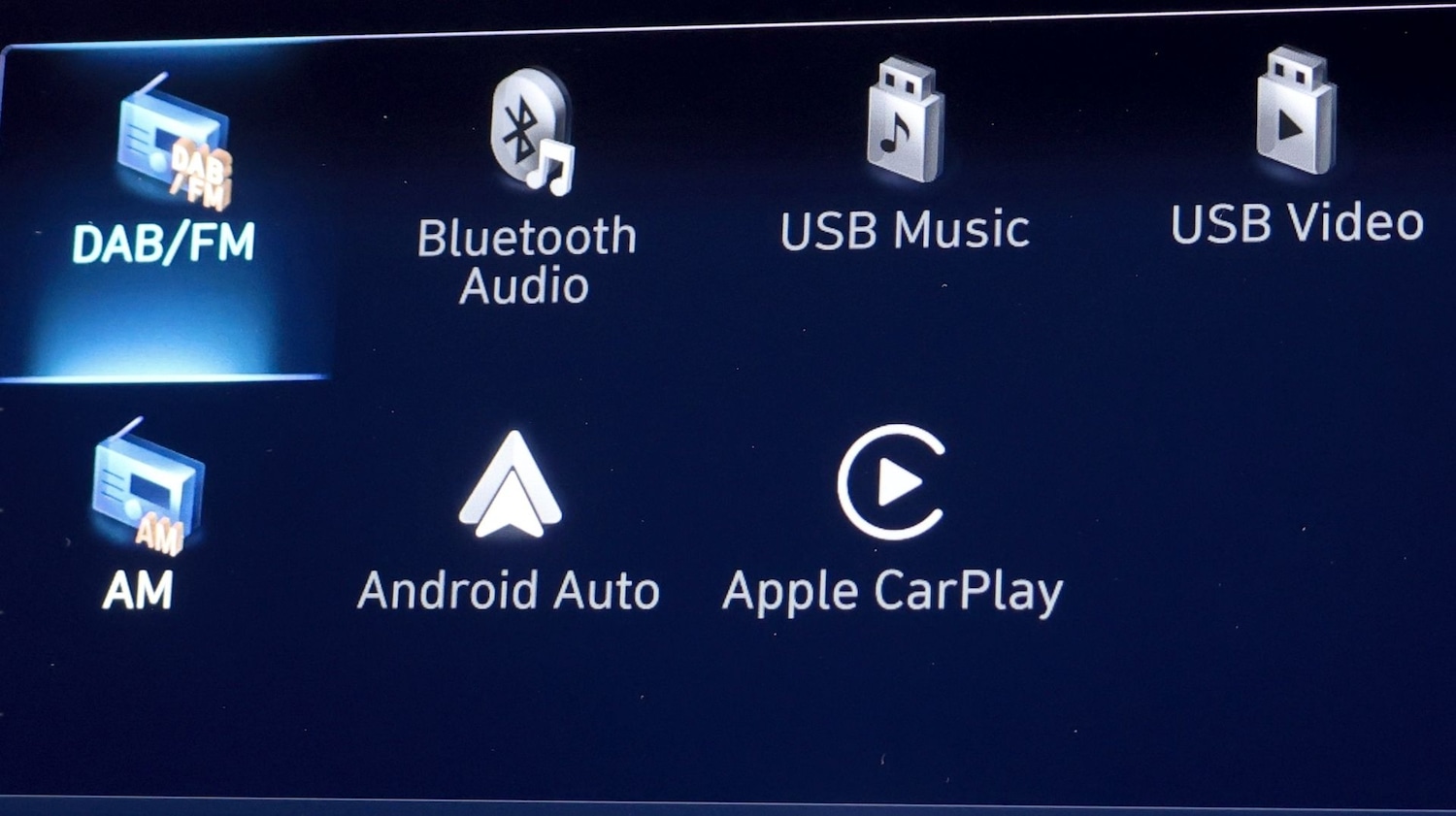 Used Hyundai TUCSON 2023 for sale - 77707039: Photo 24