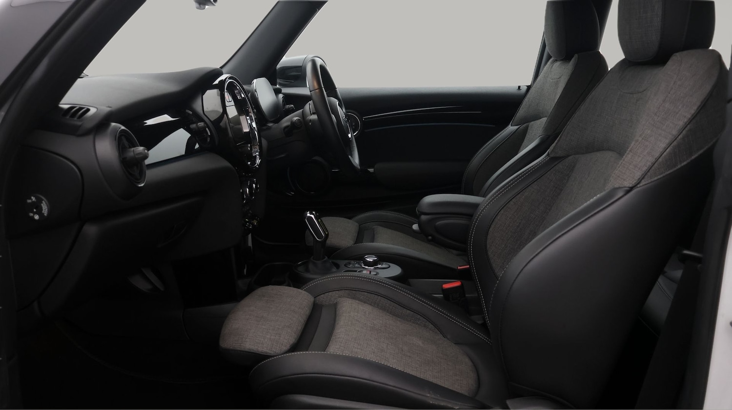 Used MINI Hatch 2022 for sale - 77189450: Photo 14