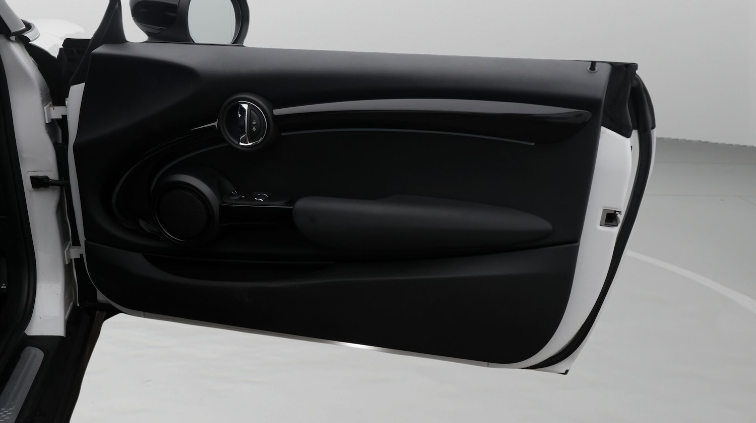 Used MINI Hatch 2022 for sale - 77189450: Photo 15