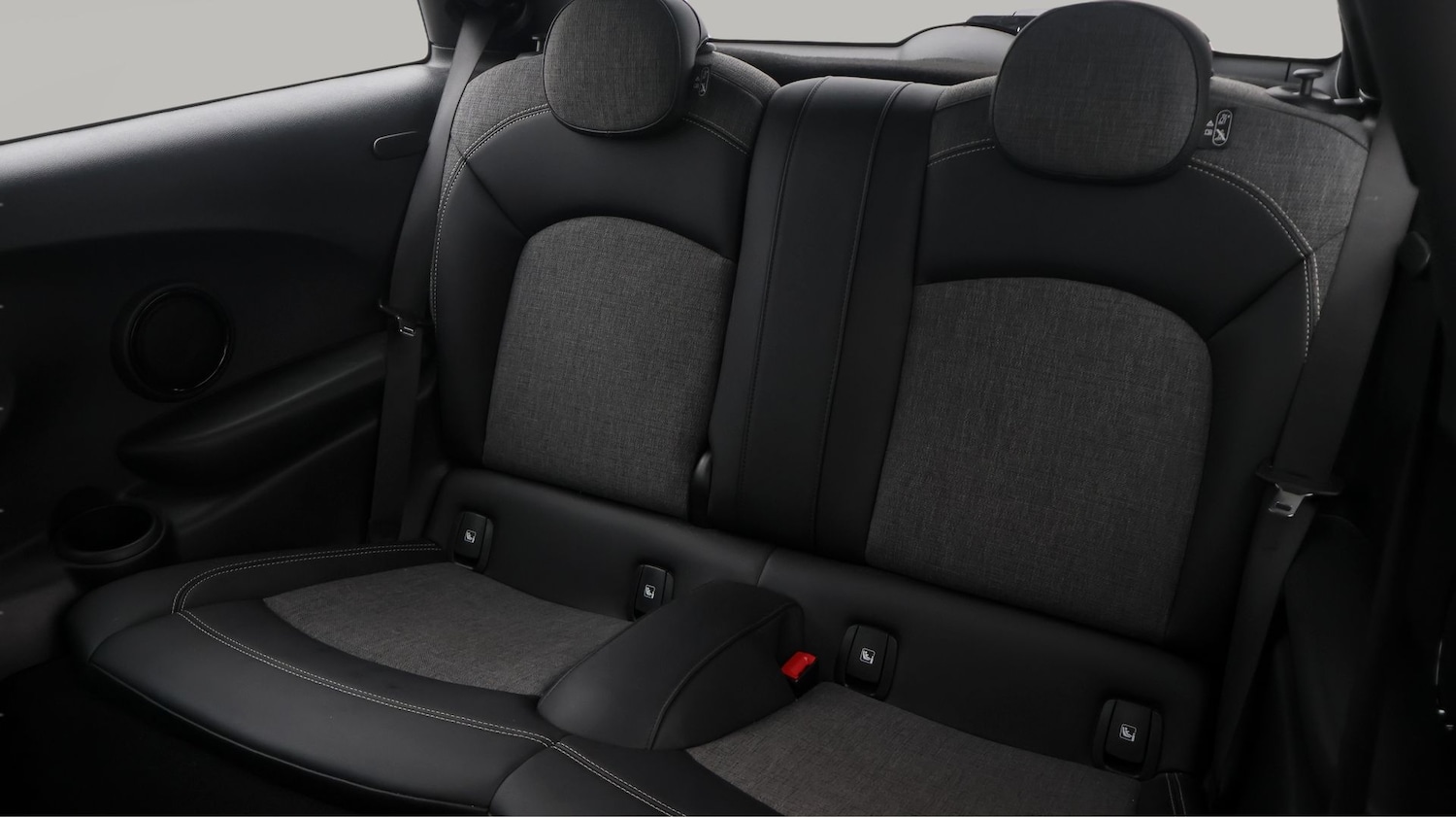 Used MINI Hatch 2022 for sale - 77189450: Photo 16