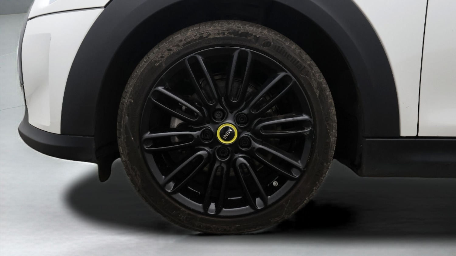 Used MINI Hatch 2022 for sale - 77189450: Photo 18