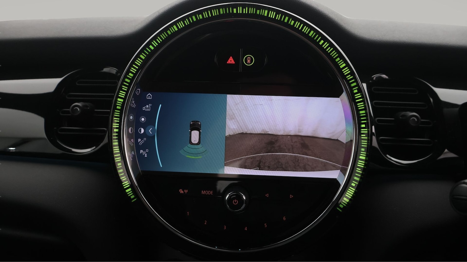 Used MINI Hatch 2022 for sale - 77189450: Photo 20