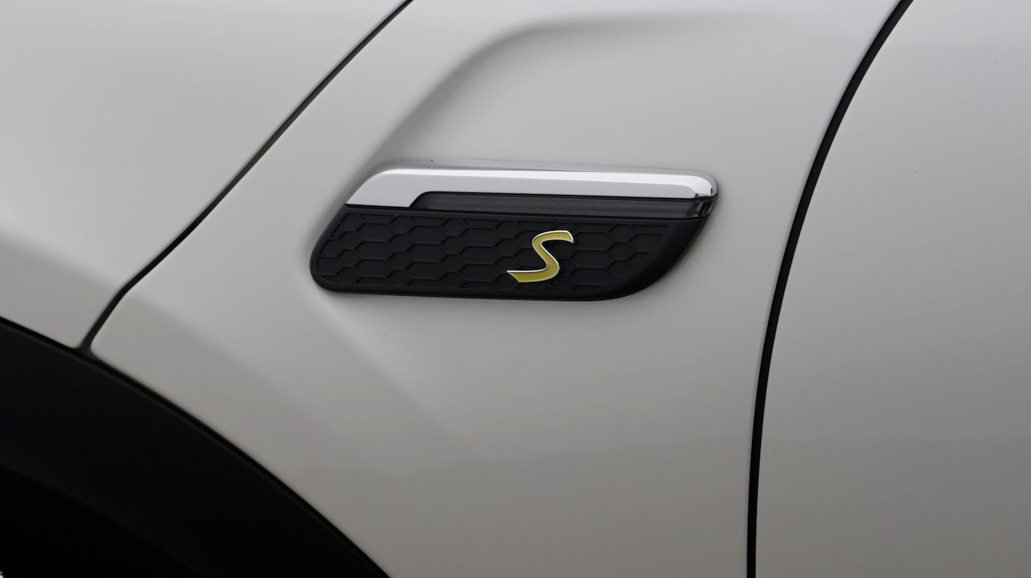 Used MINI Hatch 2022 for sale - 77189450: Photo 21