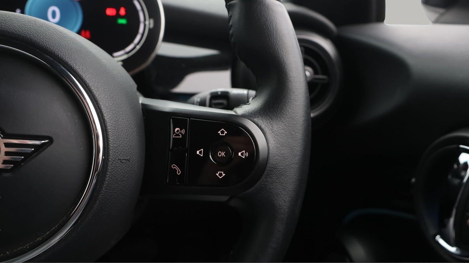 Used MINI Hatch 2022 for sale - 77189450: Photo 22