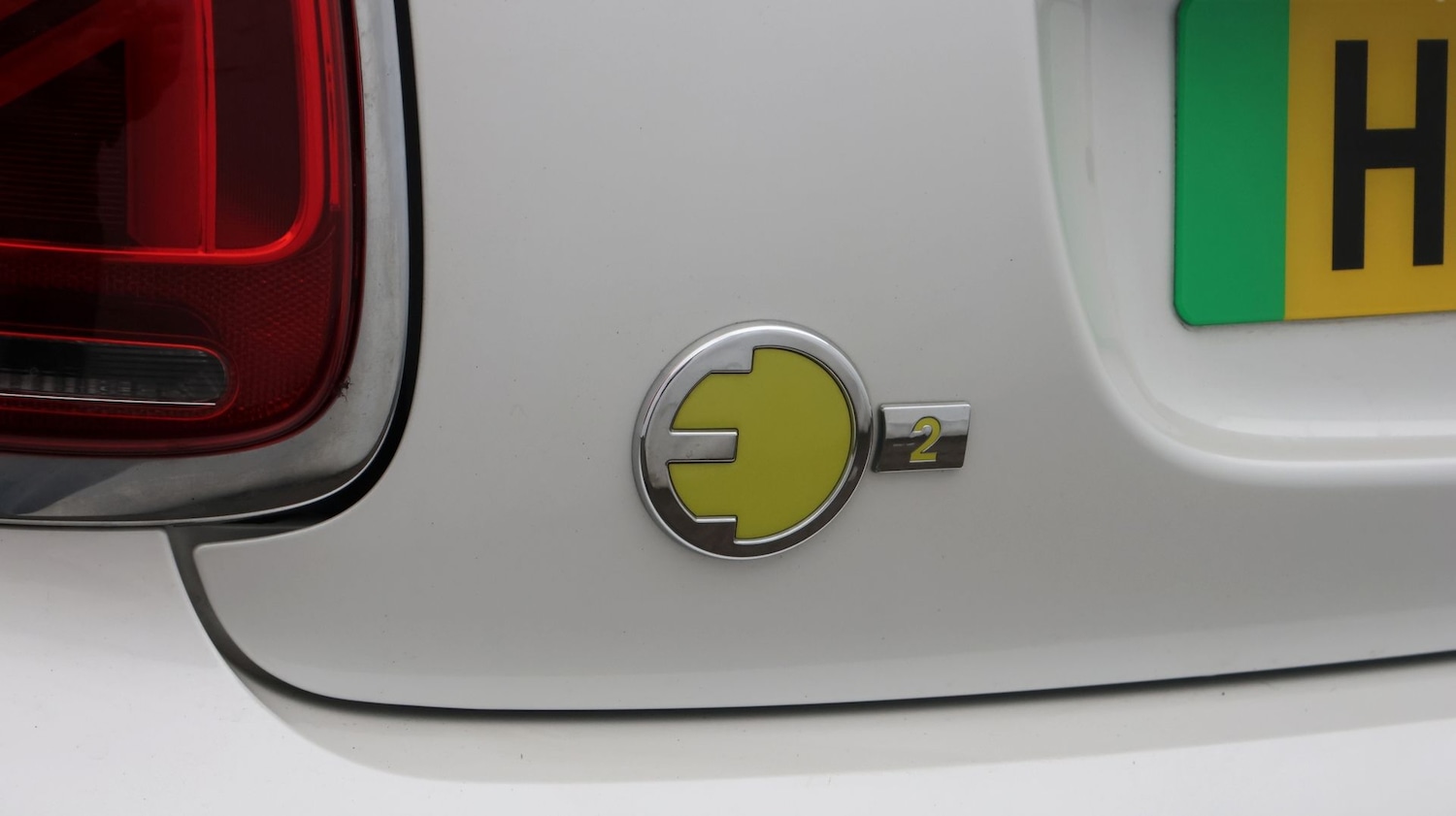 Used MINI Hatch 2022 for sale - 77189450: Photo 23