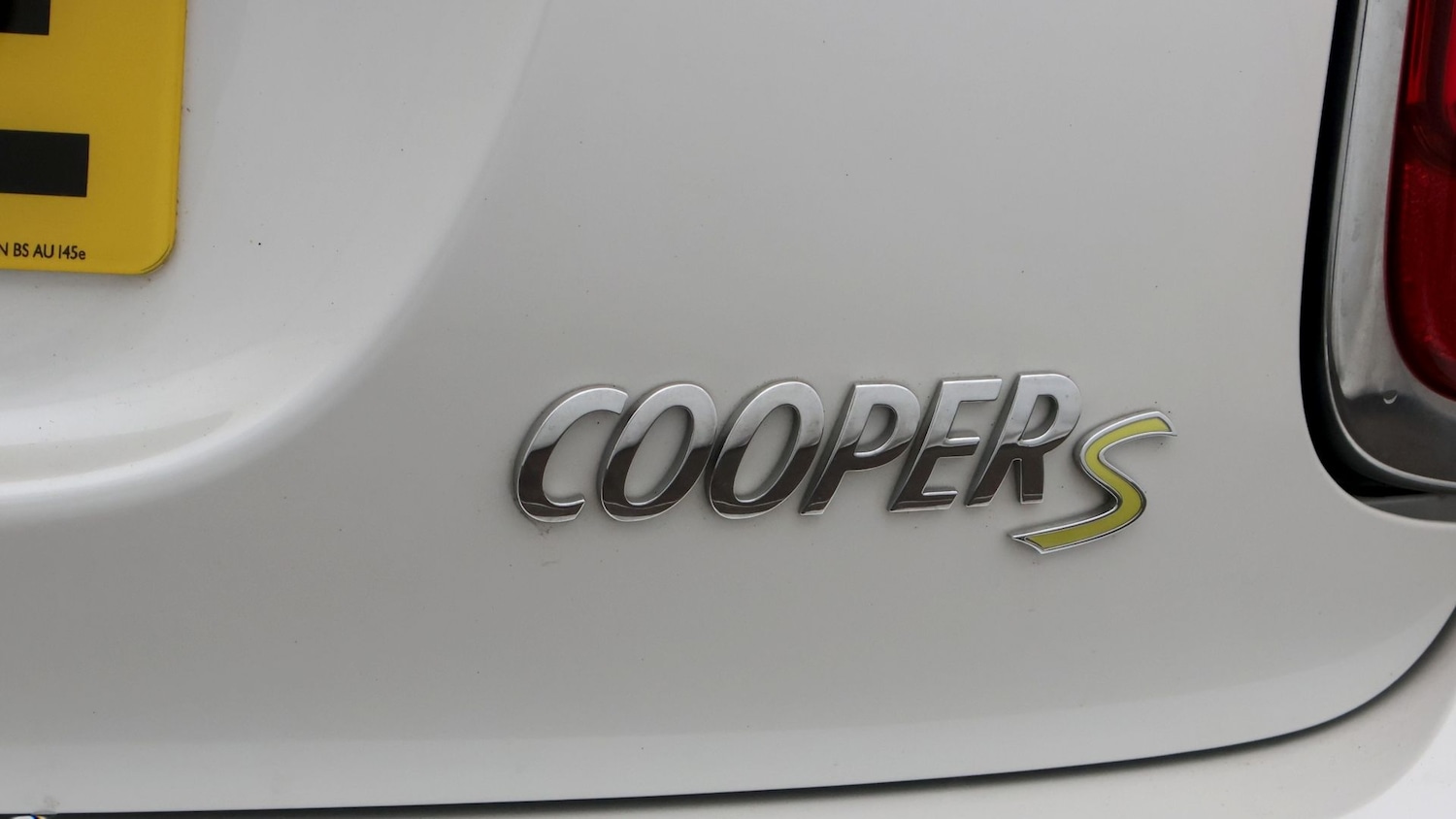 Used MINI Hatch 2022 for sale - 77189450: Photo 25