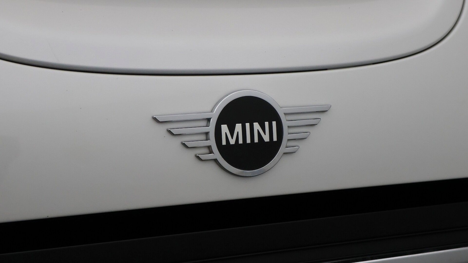 Used MINI Hatch 2022 for sale - 77189450: Photo 27