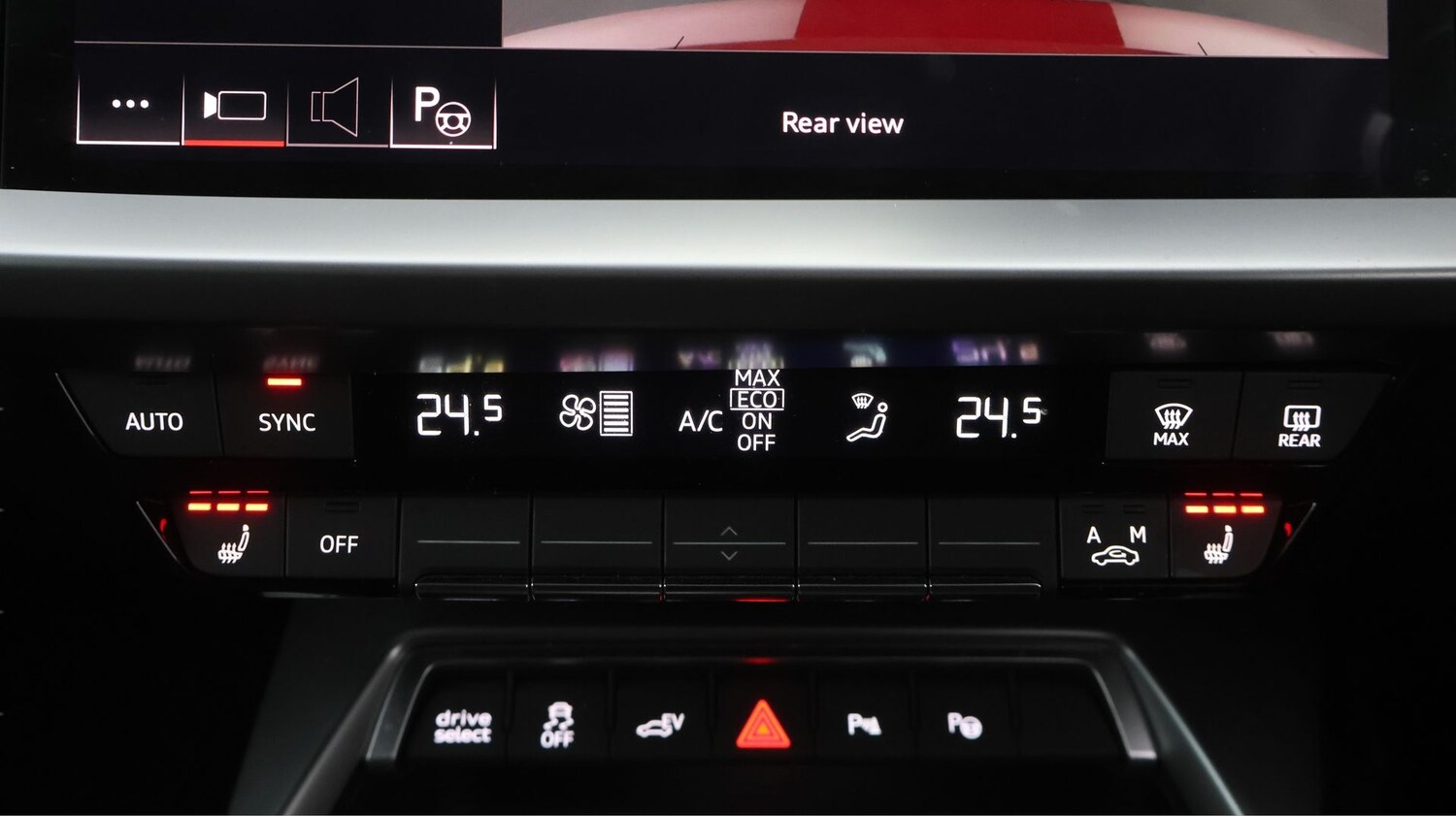 Used Audi A3 for sale - 77675497: Photo 12