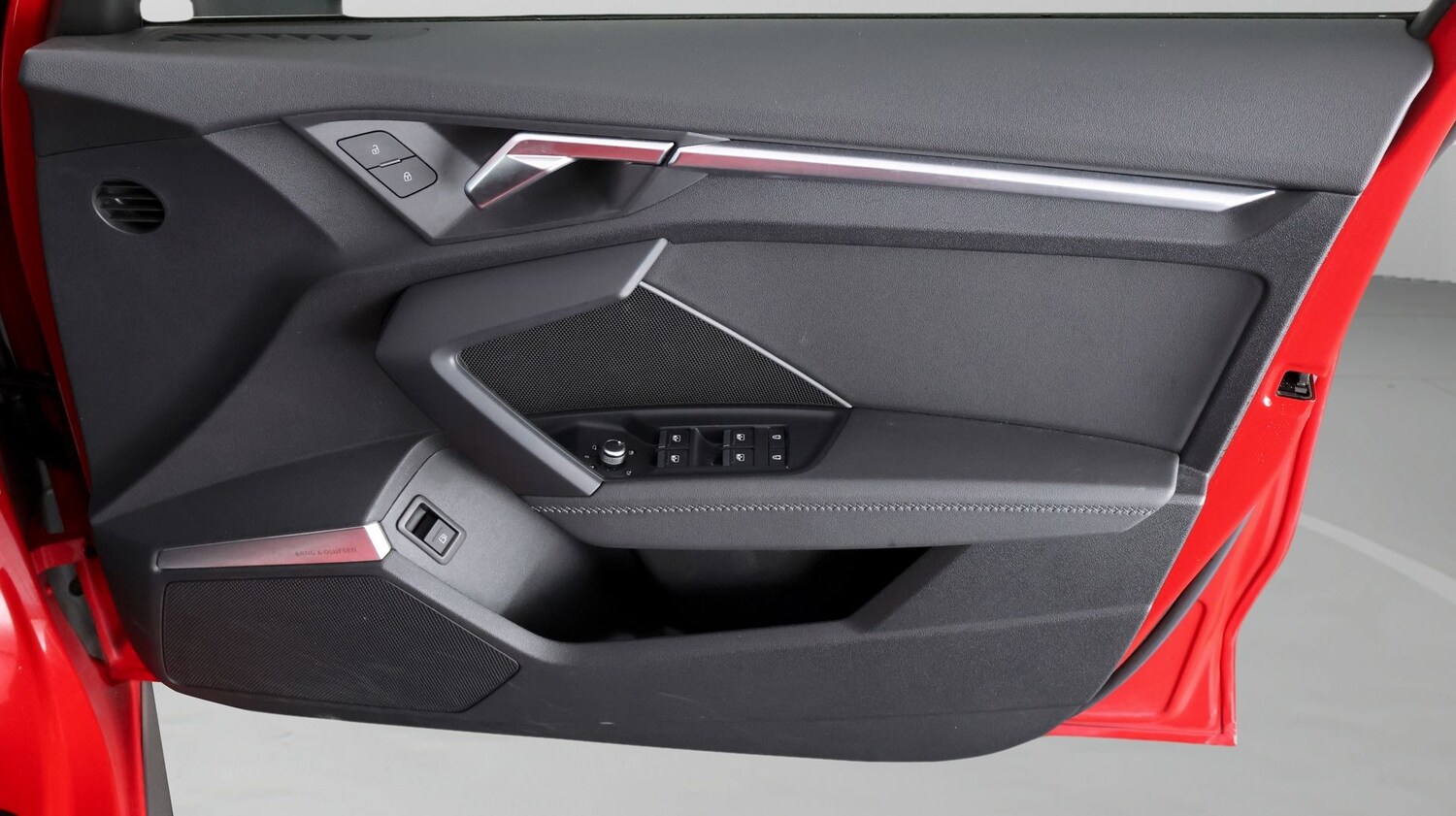 Used Audi A3 for sale - 77675497: Photo 15