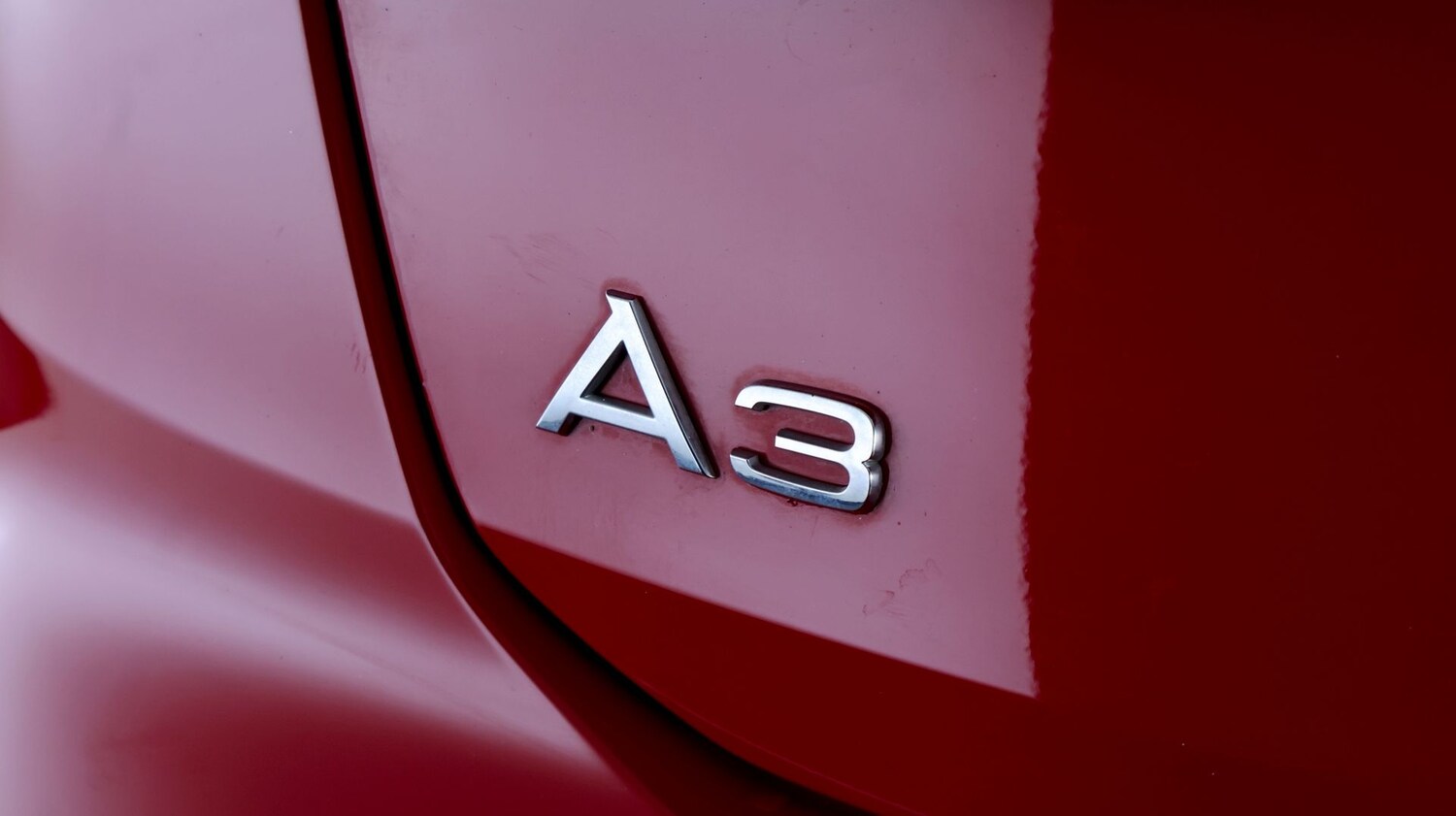 Used Audi A3 for sale - 77675497: Photo 20