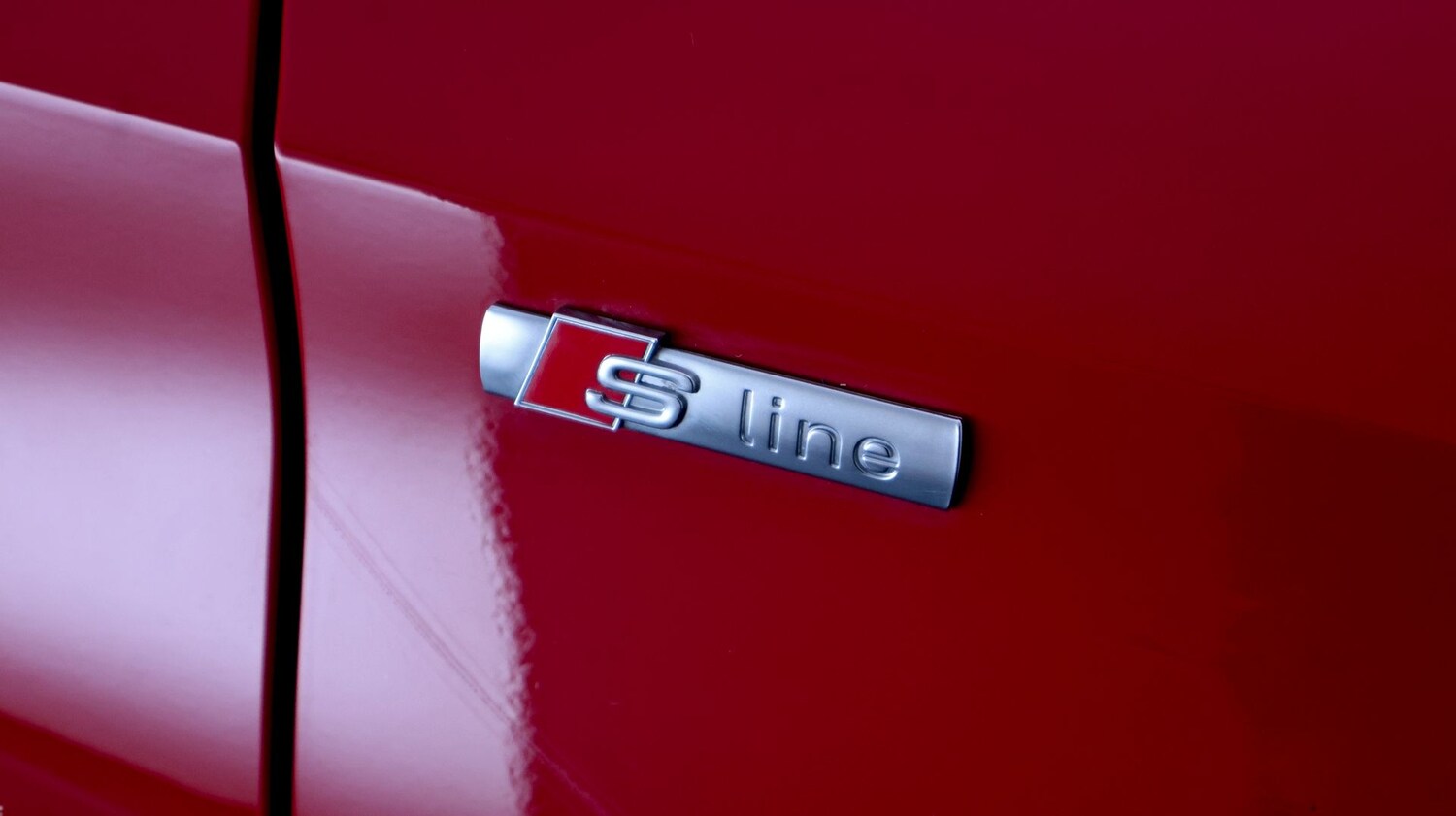 Used Audi A3 for sale - 77675497: Photo 23