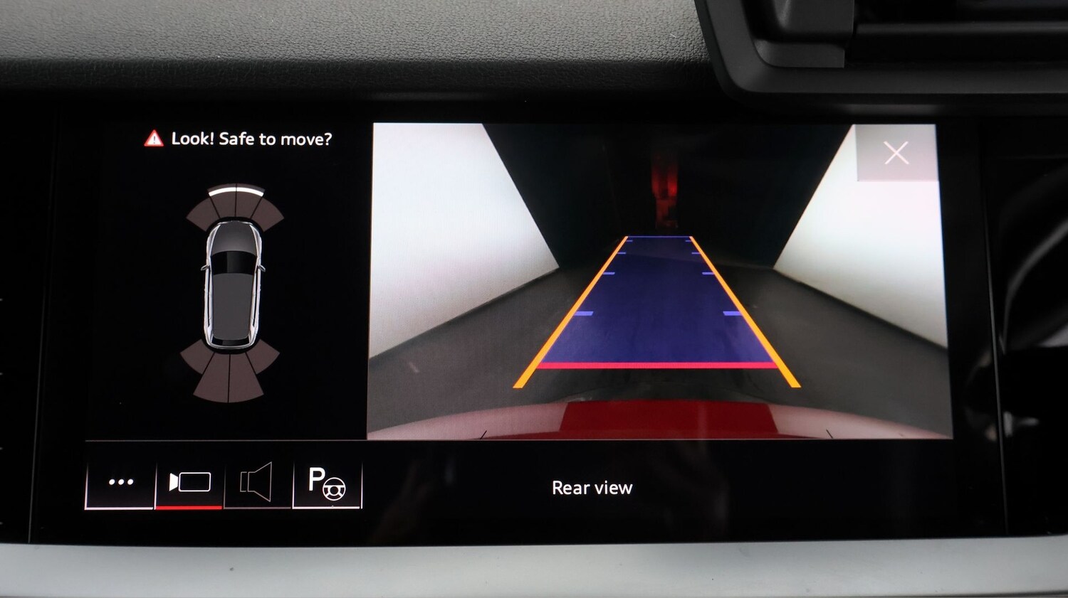 Used Audi A3 for sale - 77675497: Photo 27