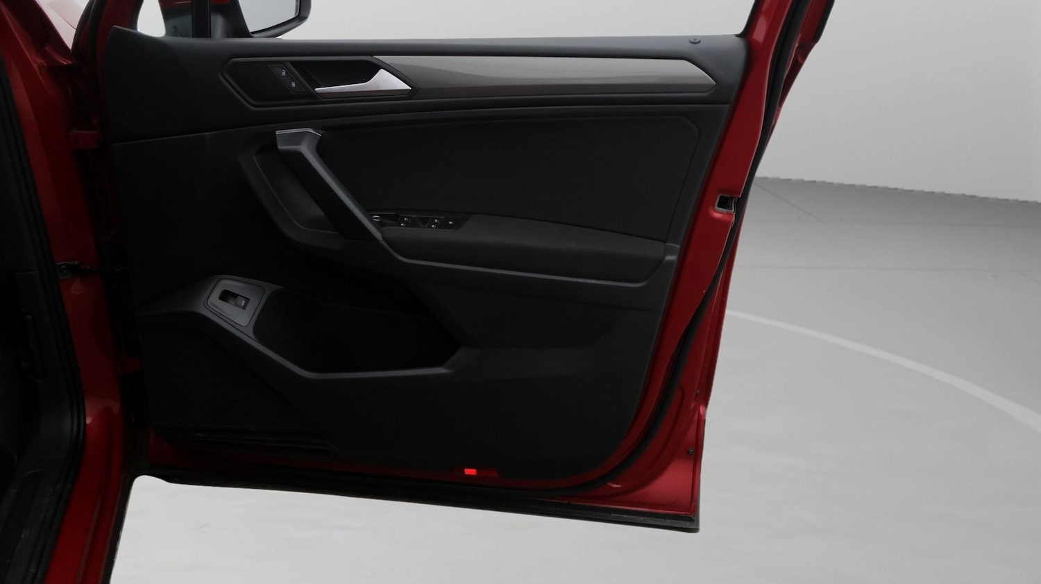 Used Volkswagen Tiguan Allspace 2022 for sale - 77767947: Photo 15