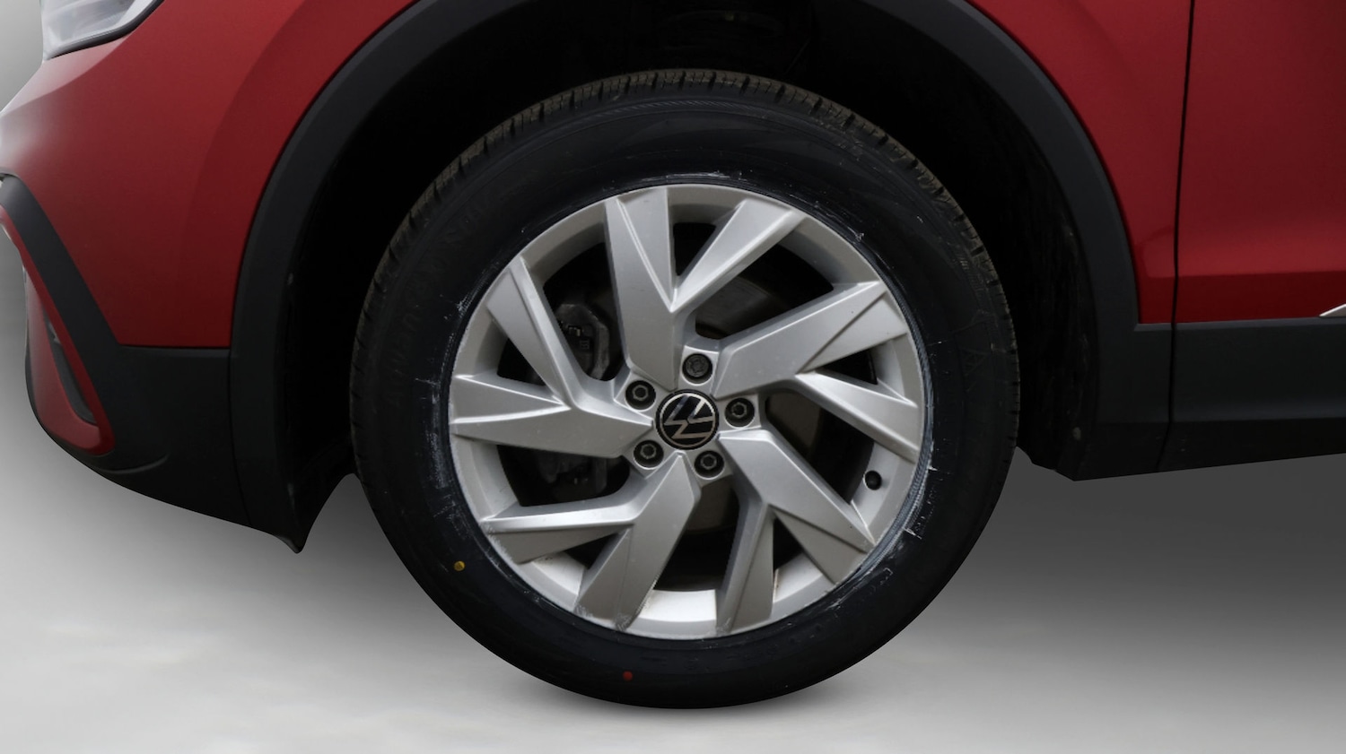 Used Volkswagen Tiguan Allspace 2022 for sale - 77767947: Photo 18