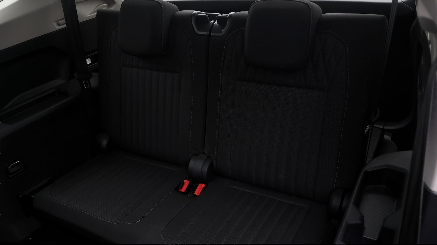 Used Volkswagen Tiguan Allspace 2022 for sale - 77767947: Photo 20