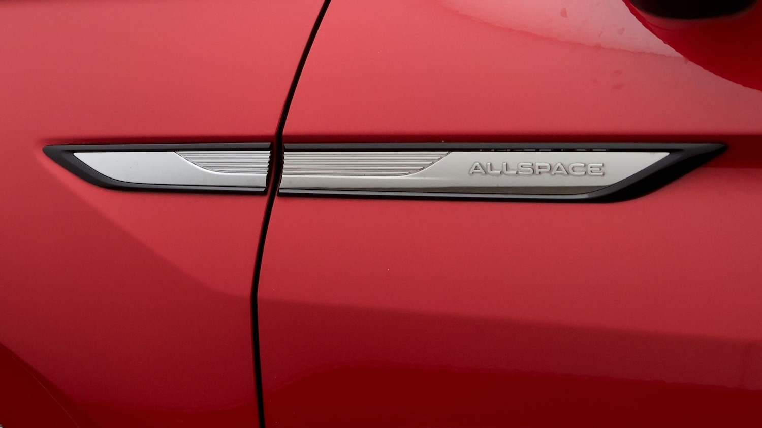 Used Volkswagen Tiguan Allspace 2022 for sale - 77767947: Photo 22