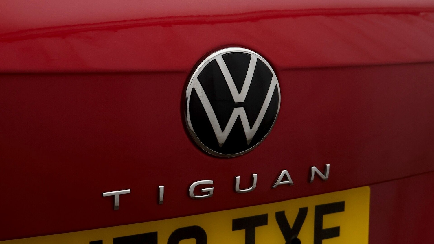 Used Volkswagen Tiguan Allspace 2022 for sale - 77767947: Photo 23