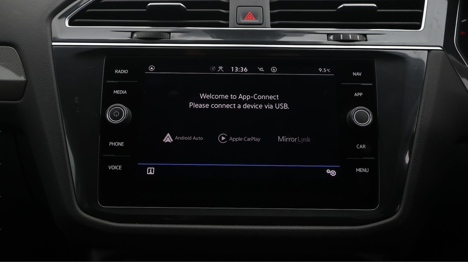 Used Volkswagen Tiguan Allspace 2022 for sale - 77767947: Photo 28