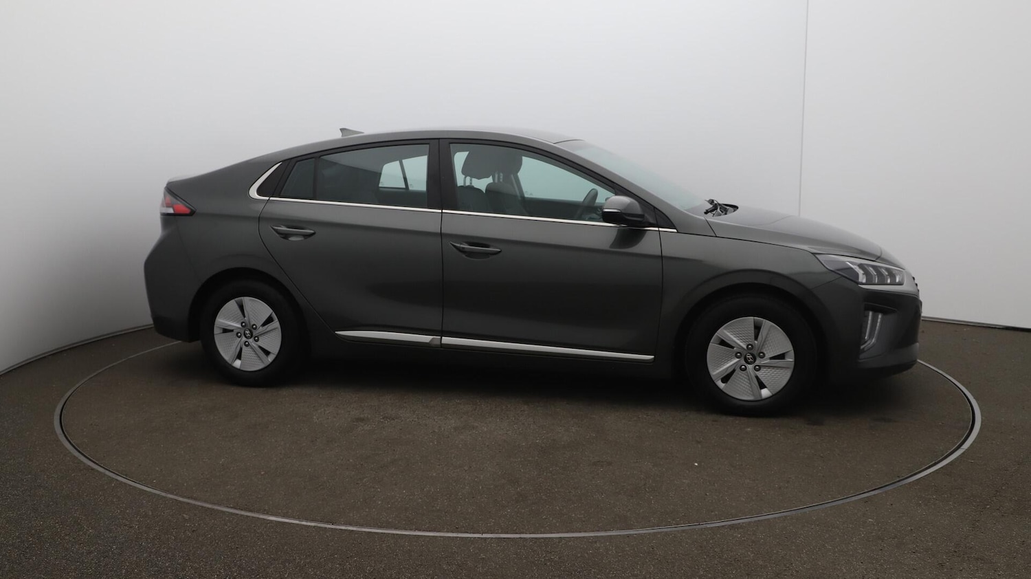 Vehicle 48