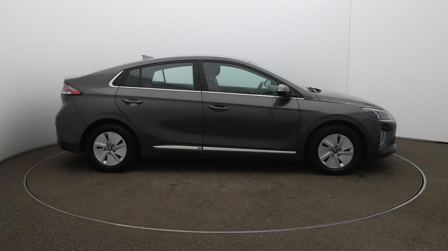 Vehicle 49