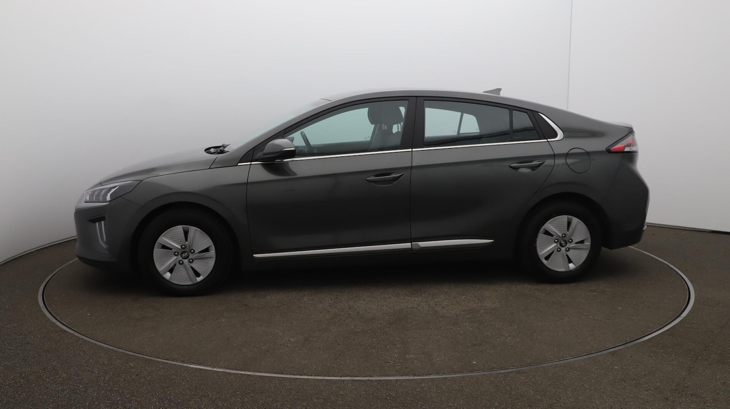 Vehicle 65