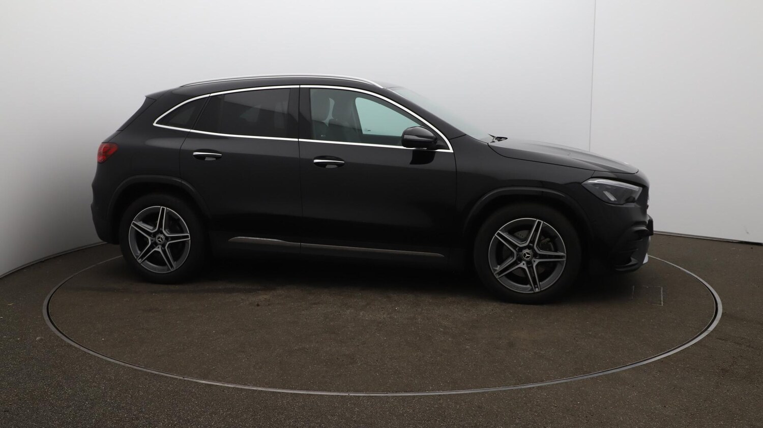 Vehicle 49