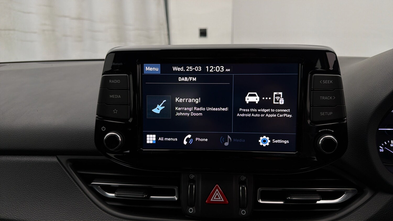 Used Hyundai i30 2023 for sale - 78010672: Photo 10