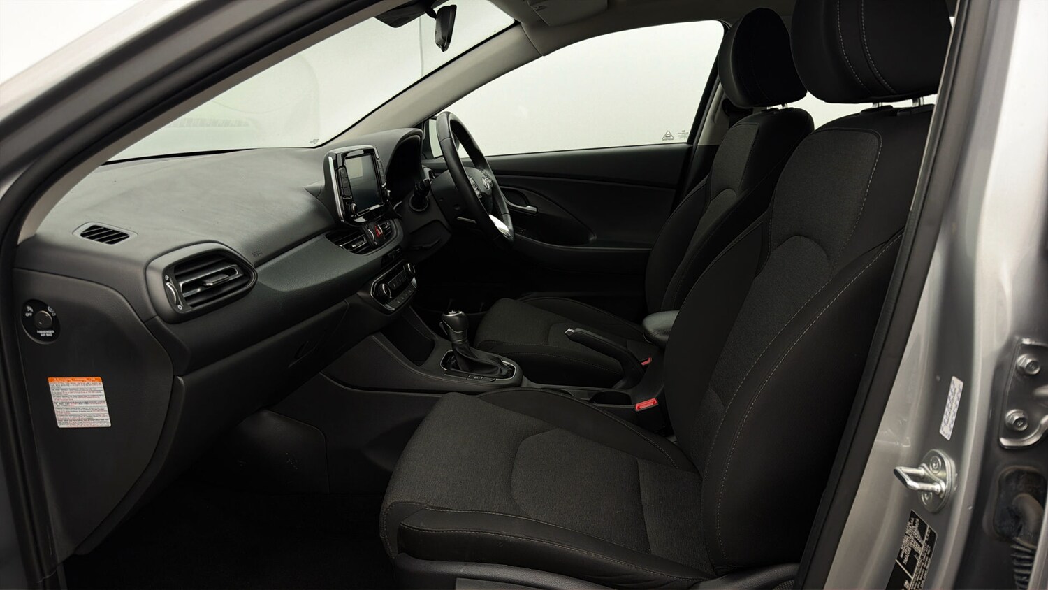 Used Hyundai i30 2023 for sale - 78010672: Photo 13