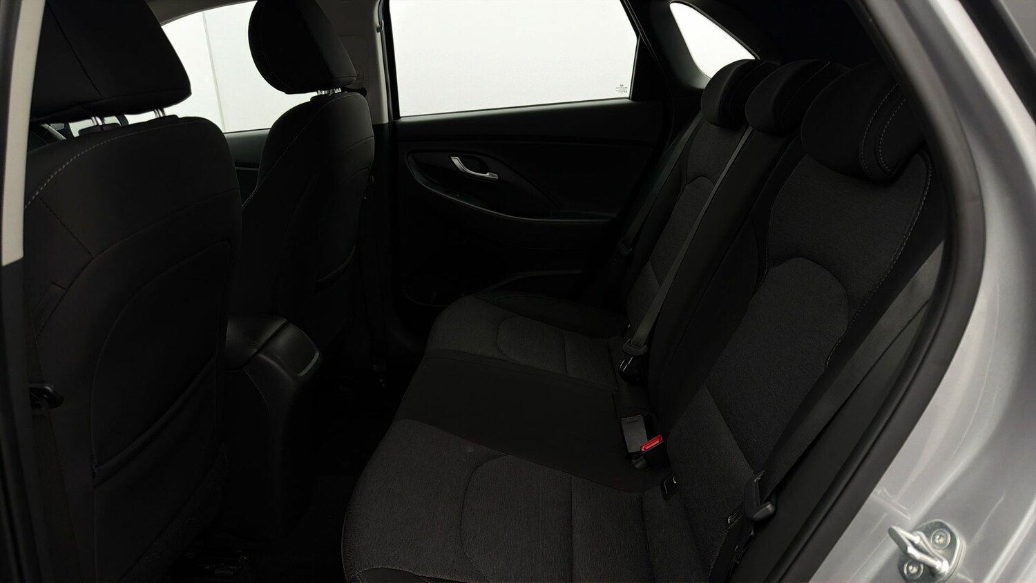 Used Hyundai i30 2023 for sale - 78010672: Photo 15