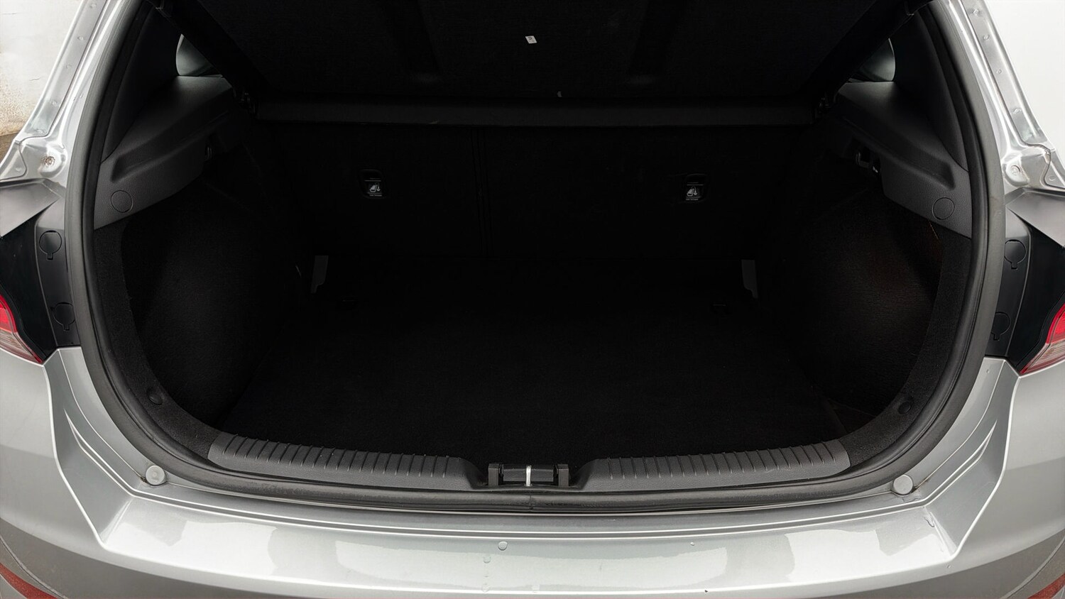 Used Hyundai i30 2023 for sale - 78010672: Photo 16