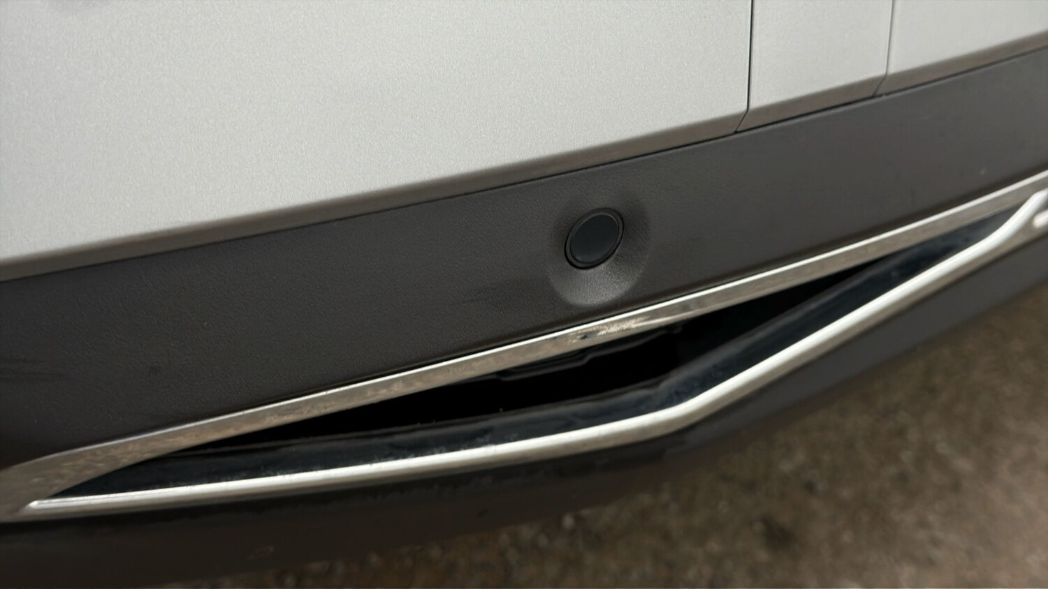 Used Hyundai i30 2023 for sale - 78010672: Photo 19