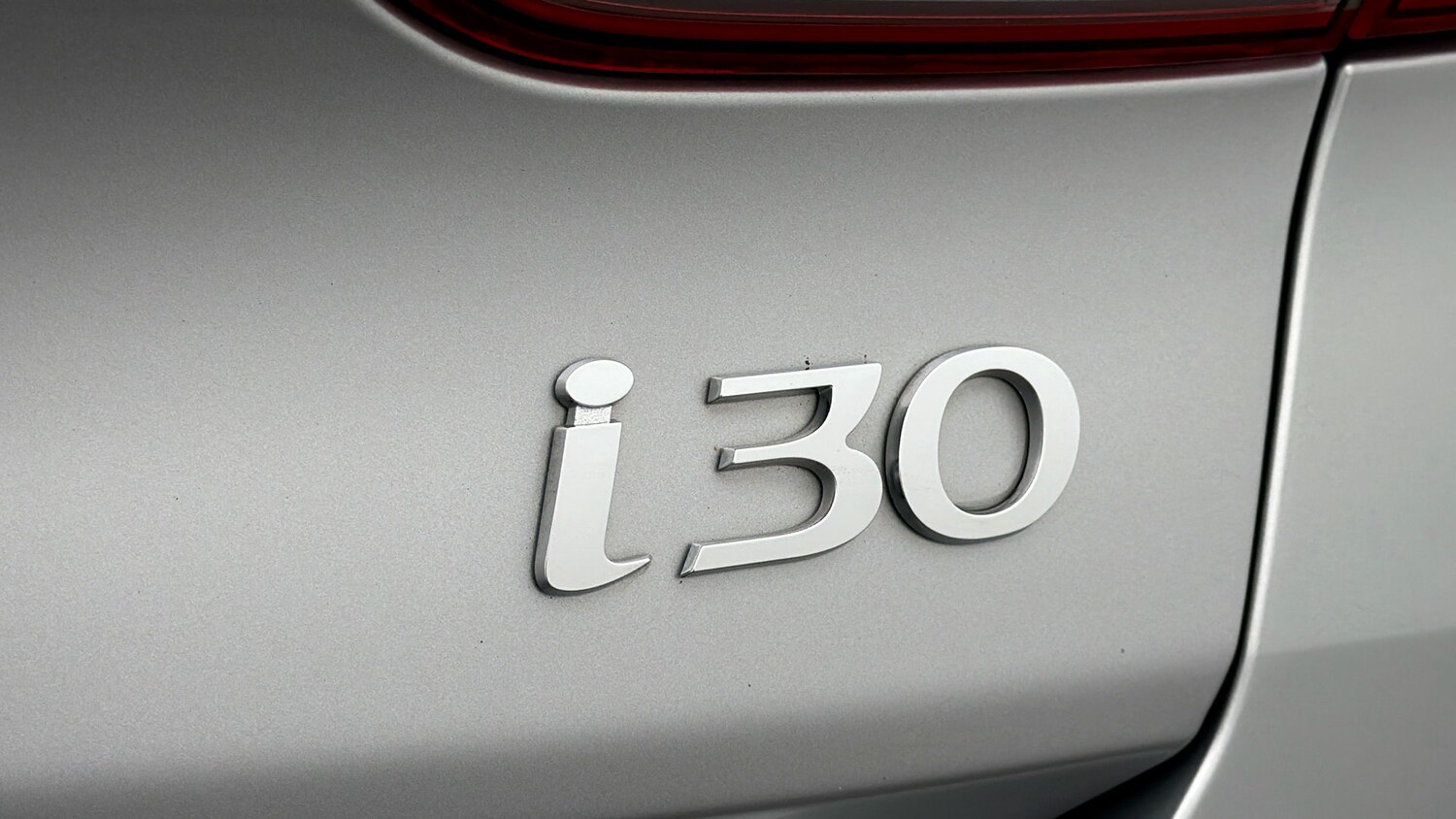 Used Hyundai i30 2023 for sale - 78010672: Photo 21