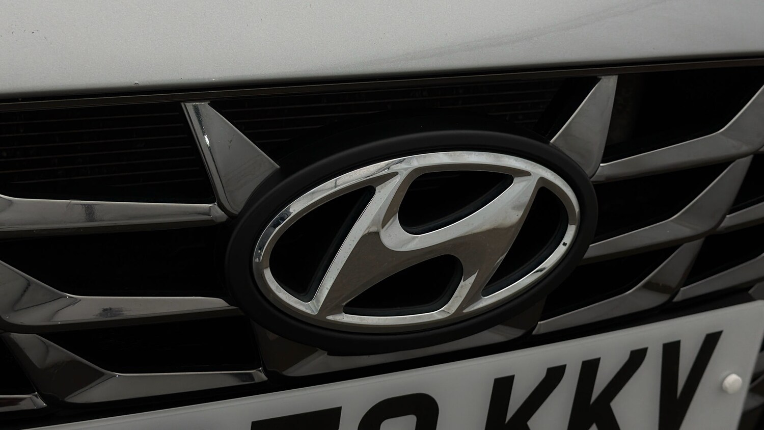 Used Hyundai i30 2023 for sale - 78010672: Photo 22