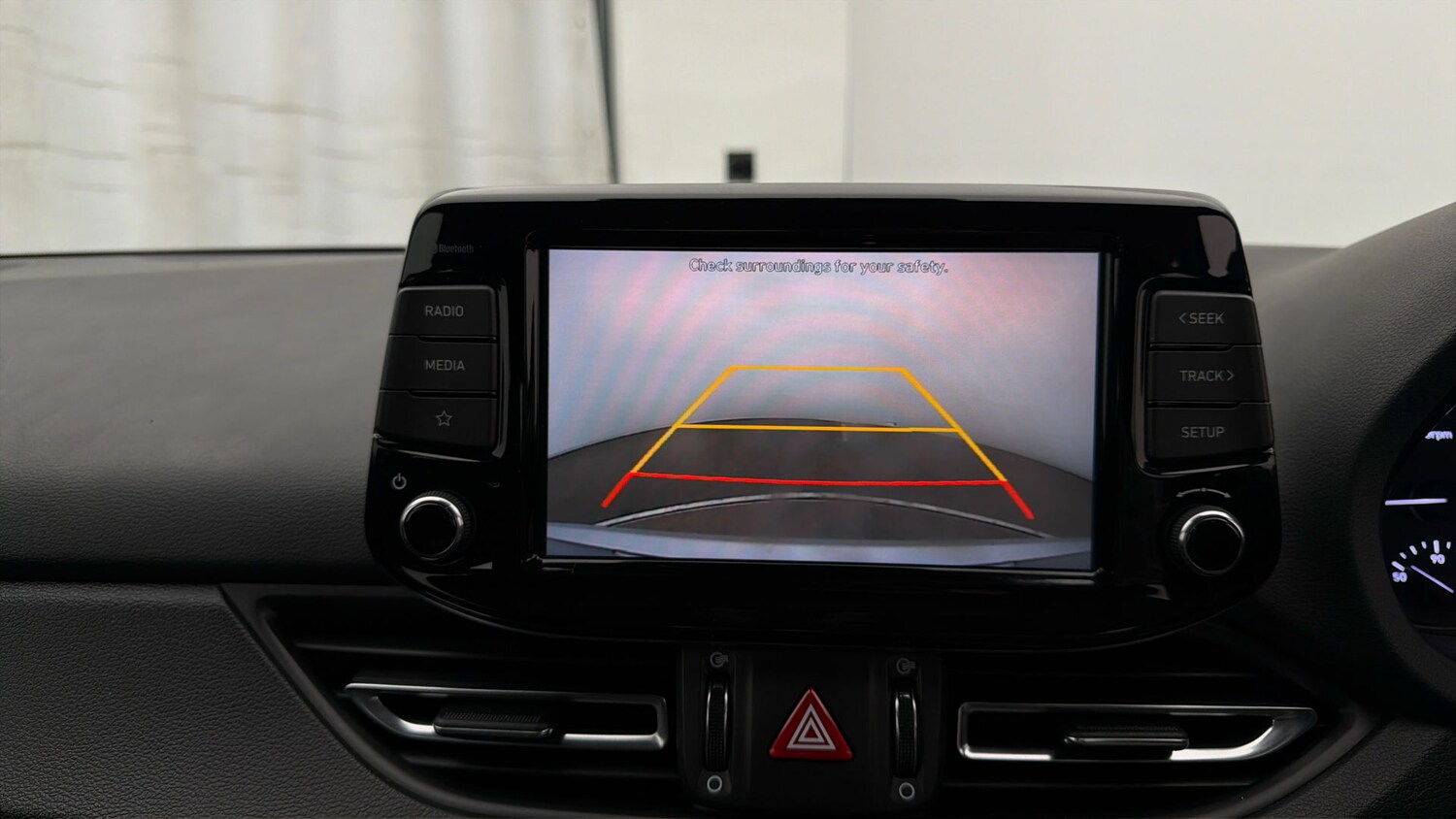 Used Hyundai i30 2023 for sale - 78010672: Photo 26