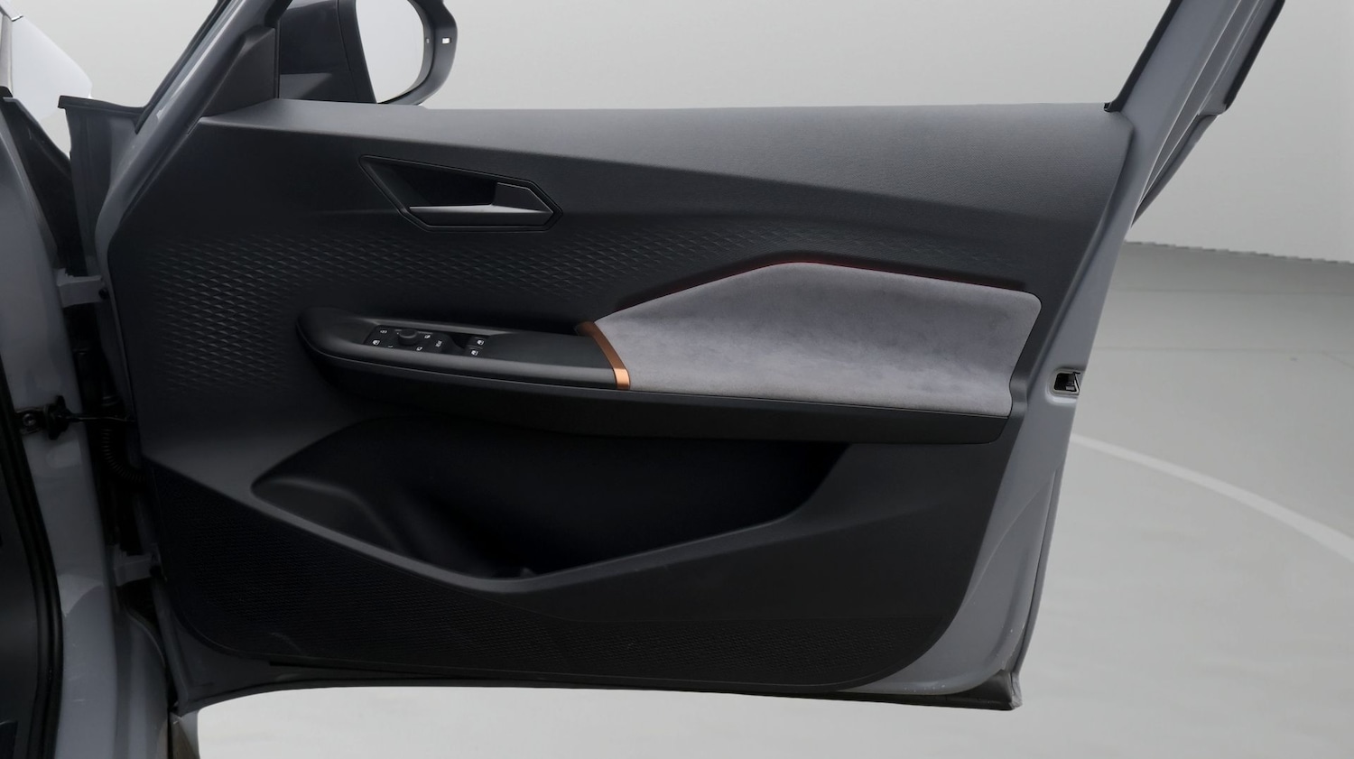 Used Cupra Born 2025 for sale - 77434982: Photo 15