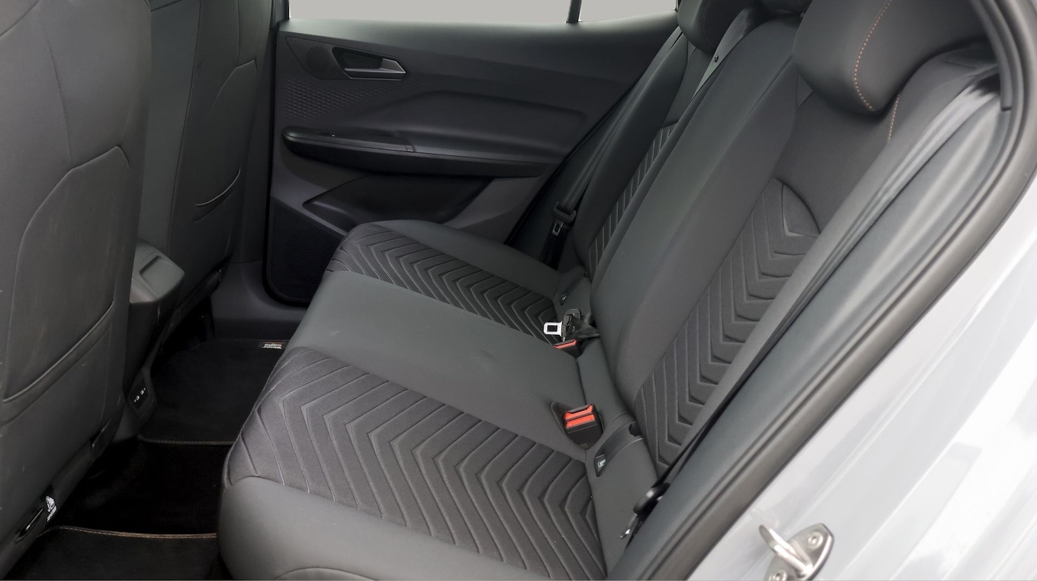 Used Cupra Born 2025 for sale - 77434982: Photo 16