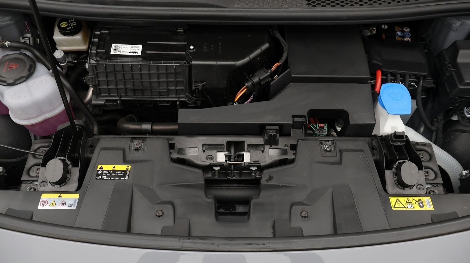 Used Cupra Born 2025 for sale - 77434982: Photo 19