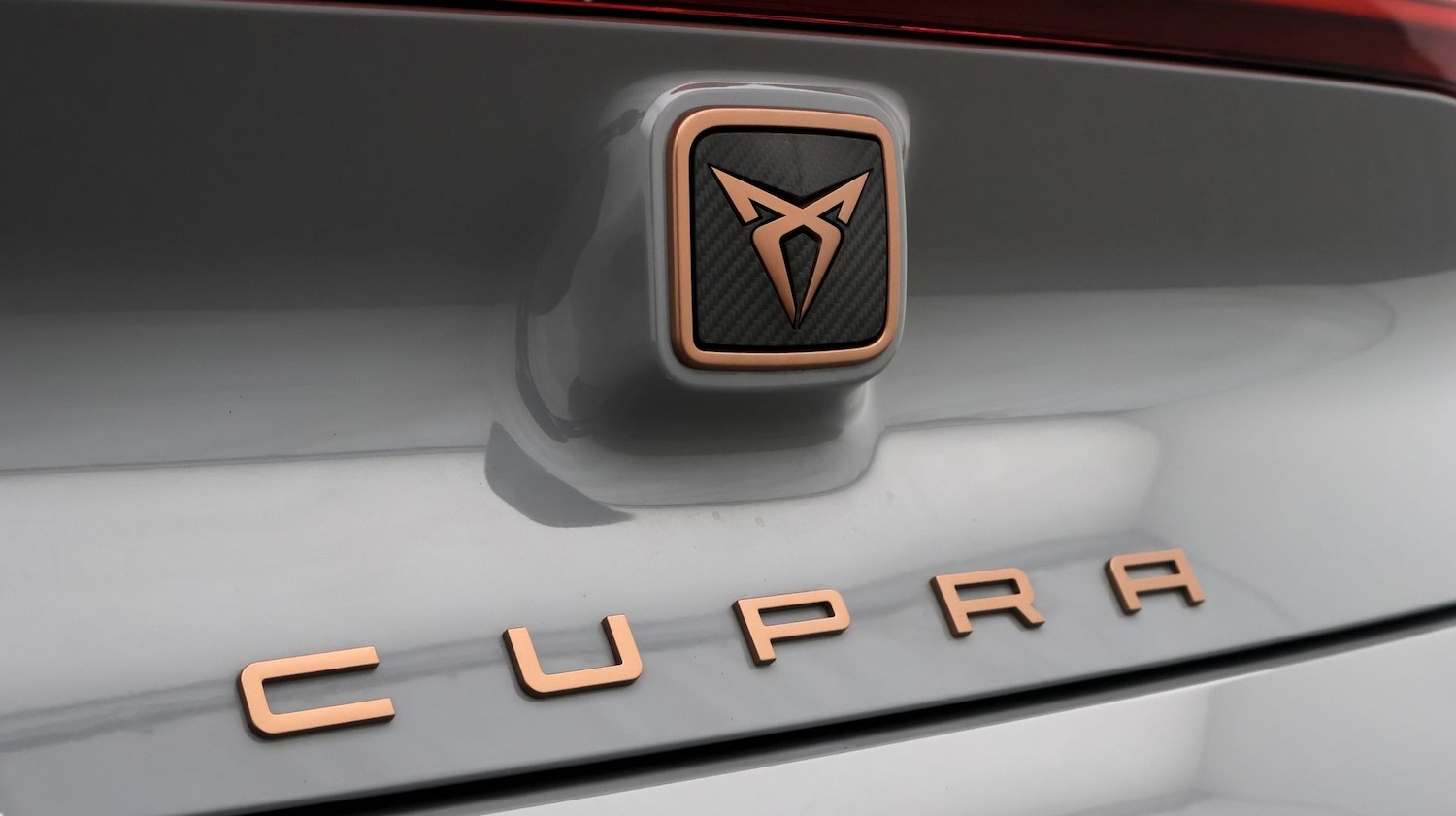 Used Cupra Born 2025 for sale - 77434982: Photo 21