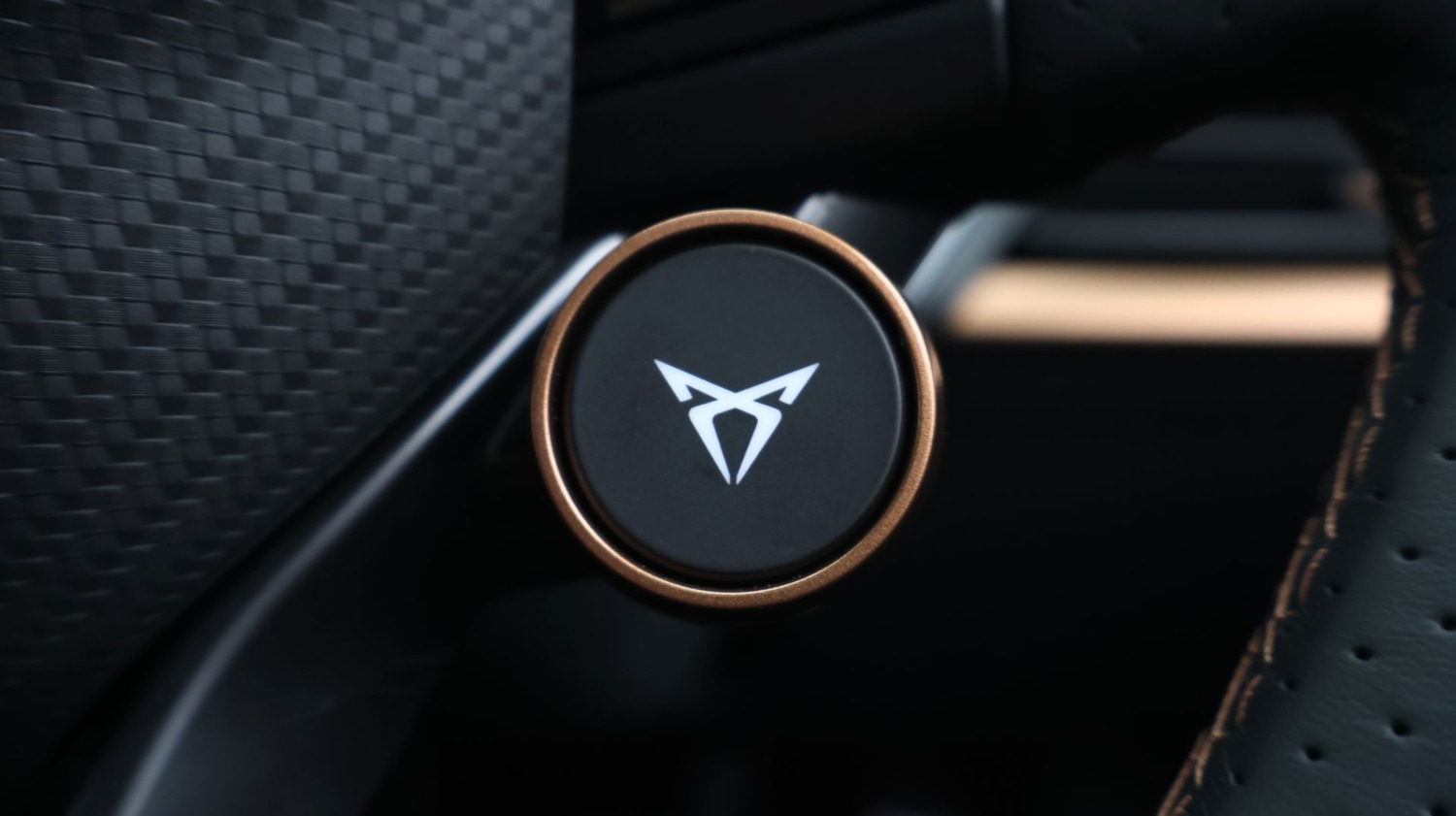 Used Cupra Born 2025 for sale - 77434982: Photo 24