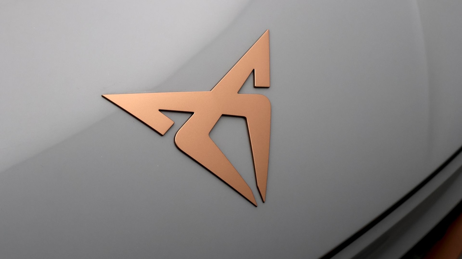 Used Cupra Born 2025 for sale - 77434982: Photo 26