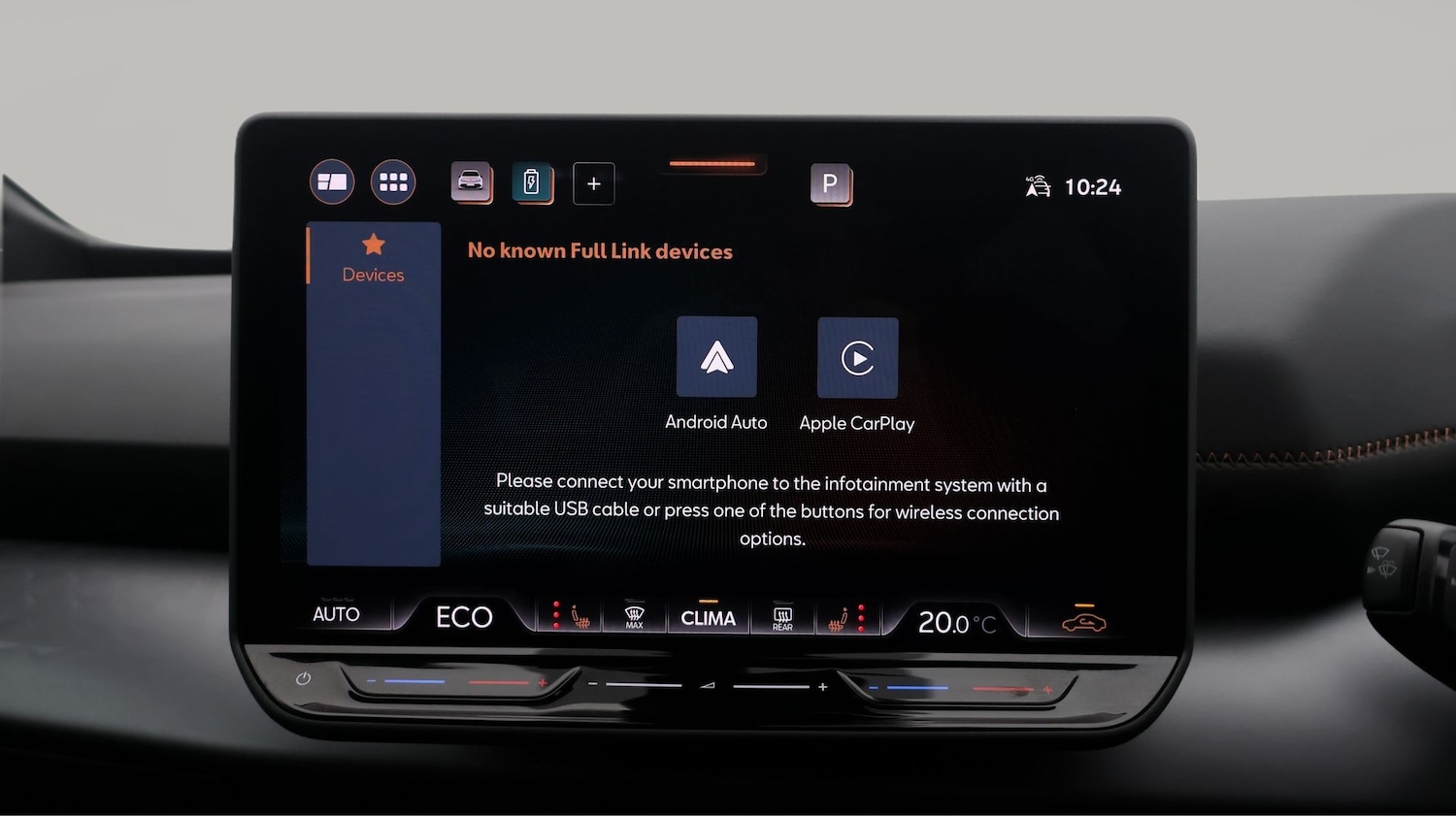 Used Cupra Born 2025 for sale - 77434982: Photo 28