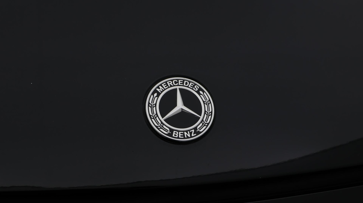 Used Mercedes-Benz GLB 2021 for sale - 76573072: Photo 23